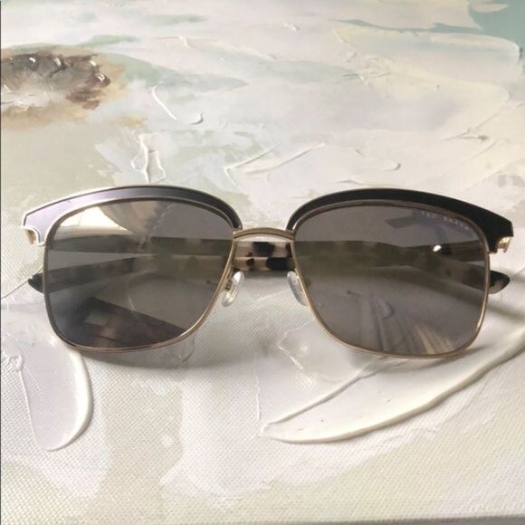 Ted Baker Accessories - New❤️Ted Baker sunglasses  